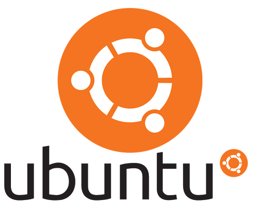 Forum Ubuntu WebView