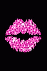 Download Glitter Lips Live Wallpaper Google Play softwares