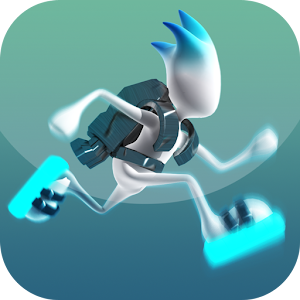 G-Switch 1.3.4