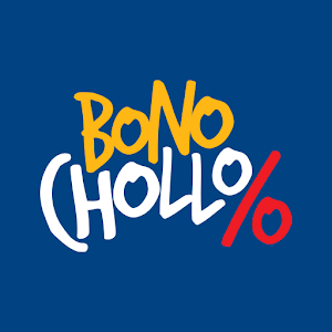 Bono Chollo