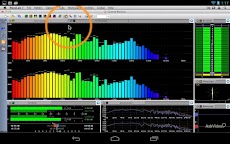 WaveLab - Editing & Meteringのおすすめ画像5