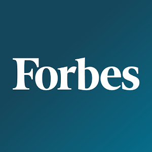 Forbes Česko 5.3