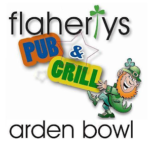 Flaherty's Arden Bowl.apk 1.0