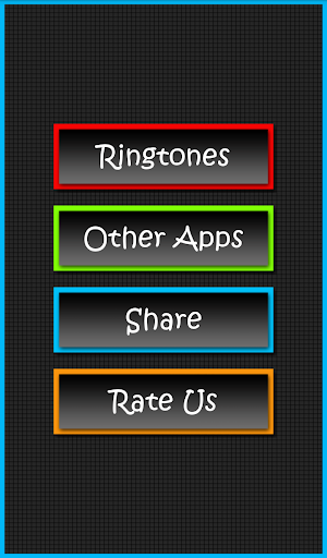 Phone 6 Ringtones