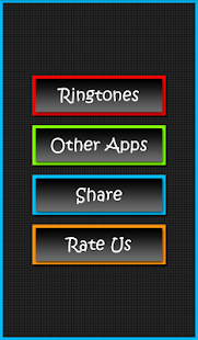 How to install Phone 6 Ringtones 2.0 unlimited apk for laptop