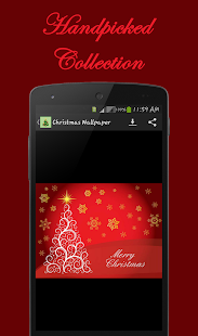 How to download Christmas 2014 Greetings 1.0 unlimited apk for laptop