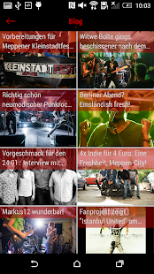 Free Download Kleinstadt-app APK for PC