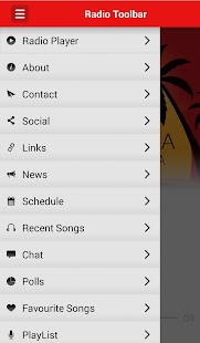 Free Tropicana Habana Salsa APK