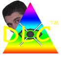 DLC Simulator icon