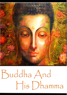 How to download The Buddha and His Dhamma 1.1 mod apk for laptop