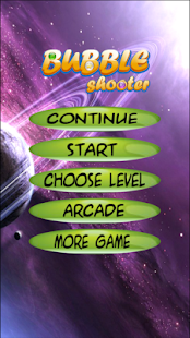 How to install Bubble Shooter Butterfly 1.1.8 unlimited apk for laptop