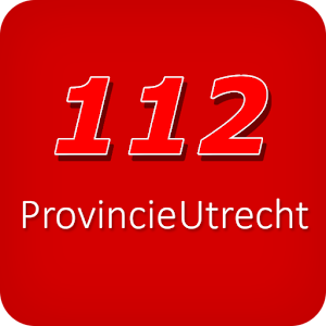 112ProvincieUtrecht.apk 4.2.0