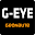 G-Eye APP Download on Windows