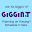 Giggin It Download on Windows