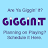 Giggin It APK - Windows 용 다운로드