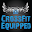CFE Gym App Download on Windows