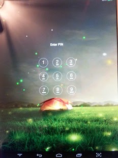 Lastest Vidlock APK