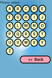 Medical Dictionary by st2000 poster 3