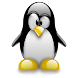 Donate for Defy CM10 icon