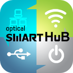 Mobile SmartHub Apk