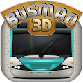 Busman 3D Apk