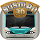 Busman 3D APK