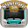 Busman 3D Download on Windows