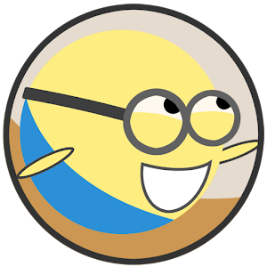 Flappy Dave.apk 1