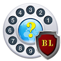 Инфо Номер logo