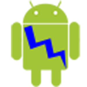 Boot Accelerate.apk 2.1