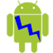Boot Accelerate