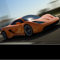 Car News logo