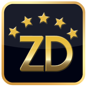 ZonaDeluxe.apk 1.0