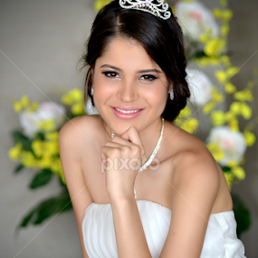 by Deden The-evo - Uncategorized All Uncategorized