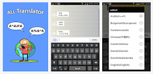 all translator&Interpreter APK