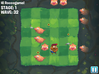 Free Jungle Dodge APK