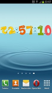 How to mod Mad Clock Pay 1.2 apk for bluestacks