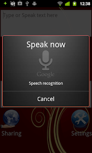 Download Language Translator Ultimate APK for PC