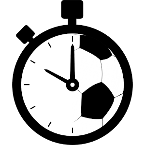 ClockGoal.apk 1.0