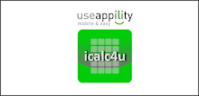 icalc4u APK