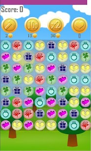 How to install Sweet Valentine lastet apk for laptop