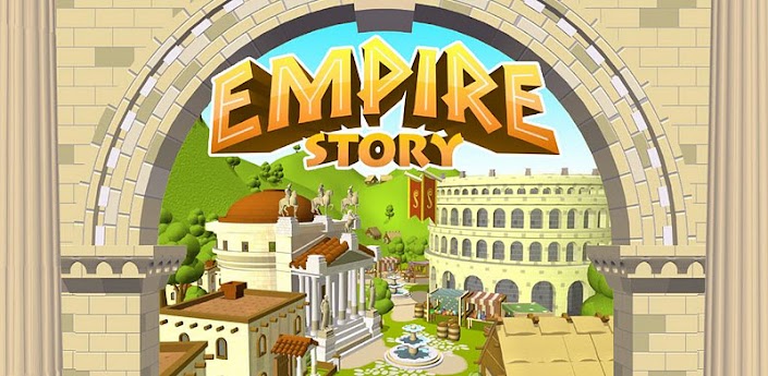 Empire Story™