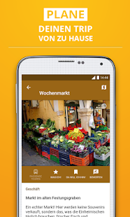 How to download Korfu Reiseführer lastet apk for laptop