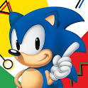 Sonic The Hedgehog Bukkm-liepx9GPmjcOcSuNi1g_JP8EAIbIp_-6zojZv-gY6LSKe8PRPfrG_-90DfrQ=w124