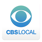 CBS Local Apk
