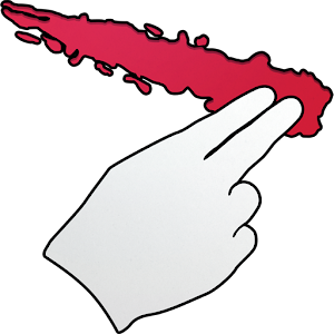 Touch of Death Free 2.3.1