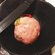 聚北海道鍋物(台南仁德中山店)