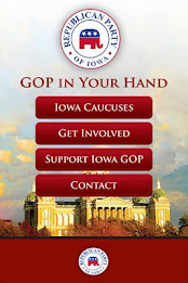 iowagop2012 poster 2