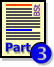 vfp-editor-code-rtf2html-part-3