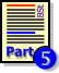 vfp-editor-code-rtf2html-part-5